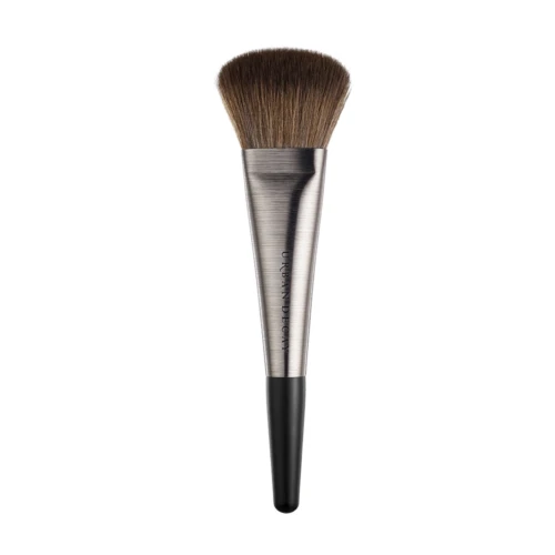 Купить Large Powder Brush - кисть для пудры от Delilah