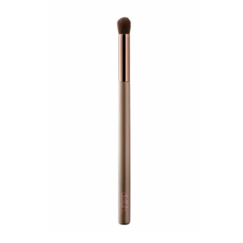 Купить Concealer Blending Brush - кисть для консилера от Delilah