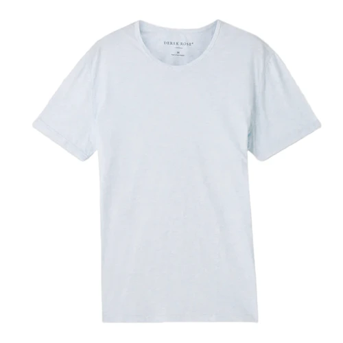 Купить футболка от Derek Rose