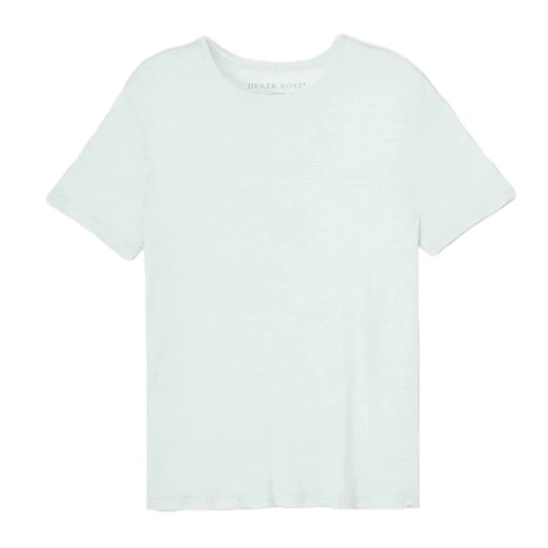 Купить футболка от Derek Rose