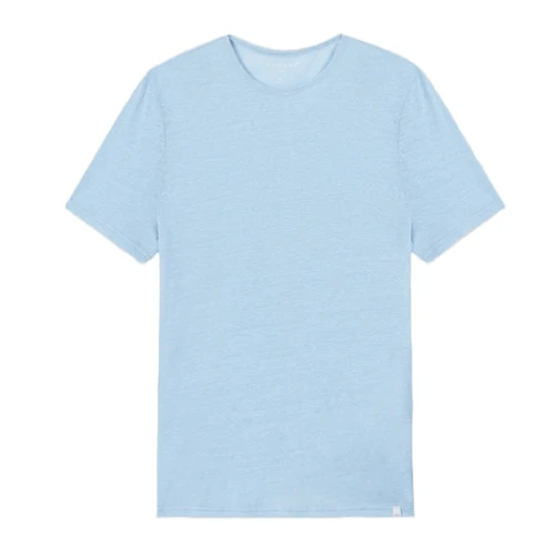 Купить футболка от Derek Rose