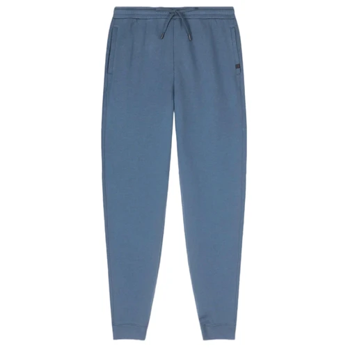 Купить брюки спортивные от Derek Rose