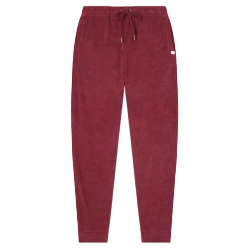 Купить брюки спортивные от Derek Rose