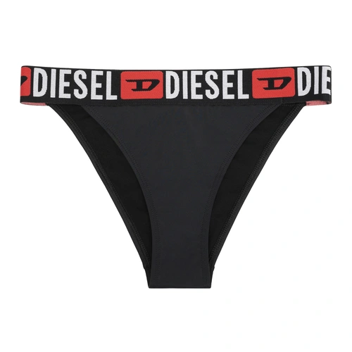Купить трусы купальные от Diesel