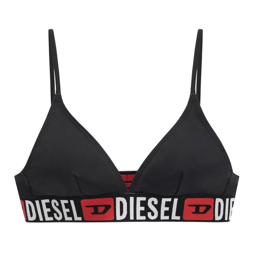 Купить верх купальник от Diesel
