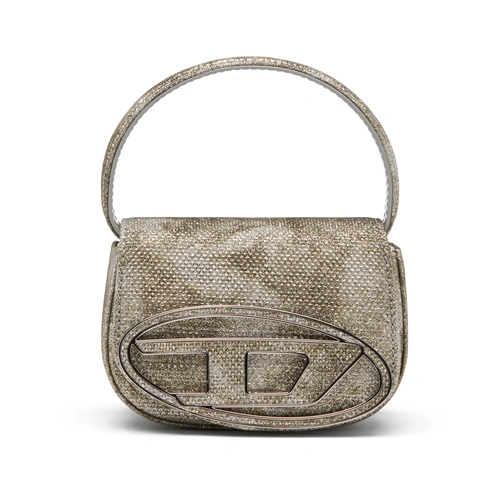 Купить сумка 1DR Xs от Diesel