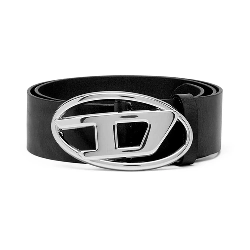 Купить ремень от Diesel