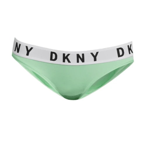 Купить Трусы от DKNY