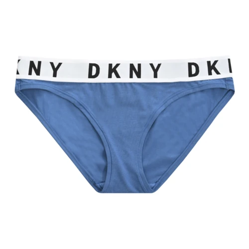 Купить Трусы Cozy Boyfriend от DKNY