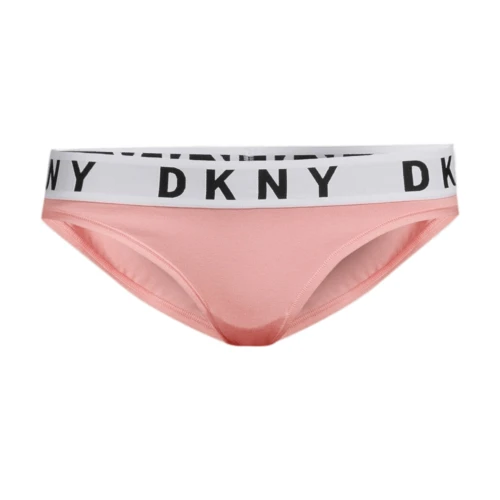 Купить Трусы от DKNY