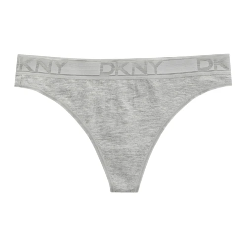 Купить Трусы от DKNY