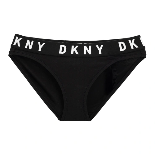 Купить Трусы женские от DKNY