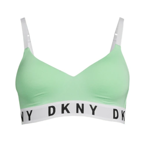 Купить Бюстгальтер от DKNY