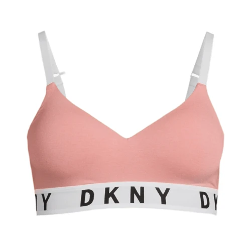 Купить Бюстгальтер от DKNY