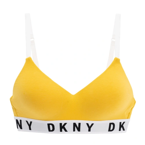 Купить Бюстгальтер женский от DKNY