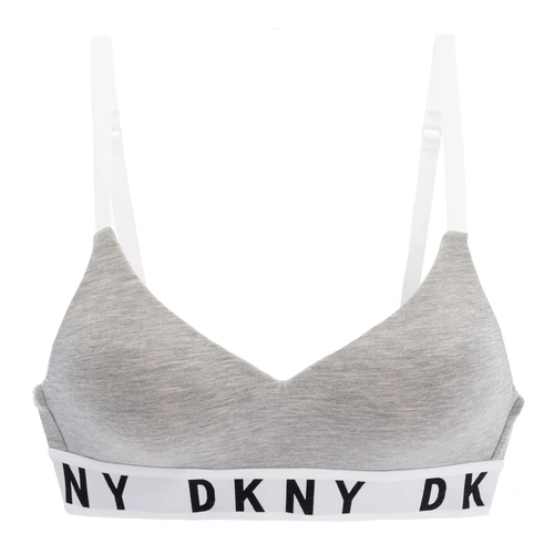 Купить Бюстгальтер женский от DKNY