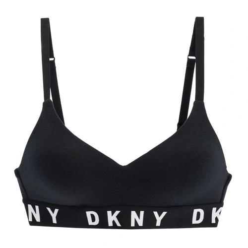 Купить Бюстгальтер от DKNY