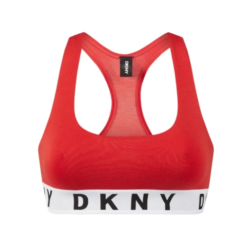 Купить Топ от DKNY