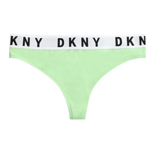 Купить Трусы Cozy Boyfriend от DKNY