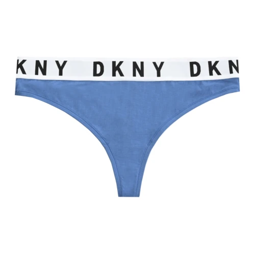 Купить Трусы Cozy Boyfriend от DKNY