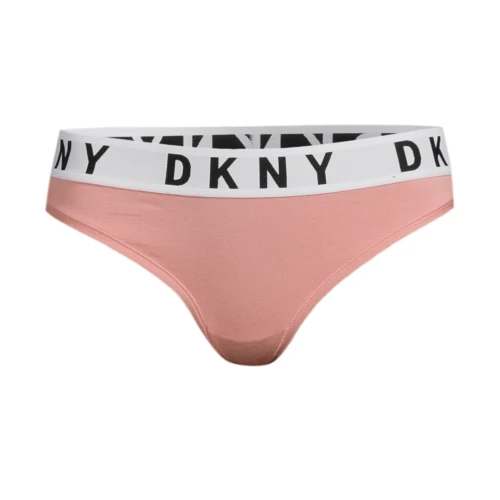 Купить Трусы от DKNY