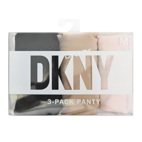 Купить Трусы от DKNY