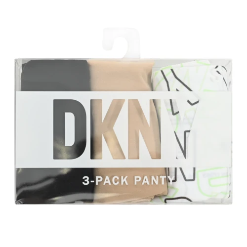 Купить Трусы от DKNY