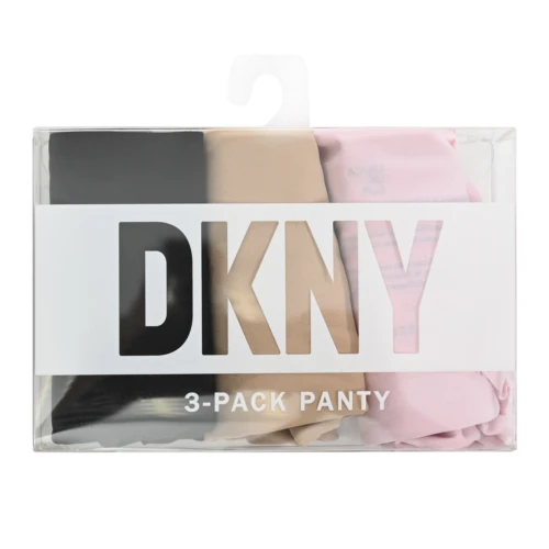 Купить Трусы от DKNY