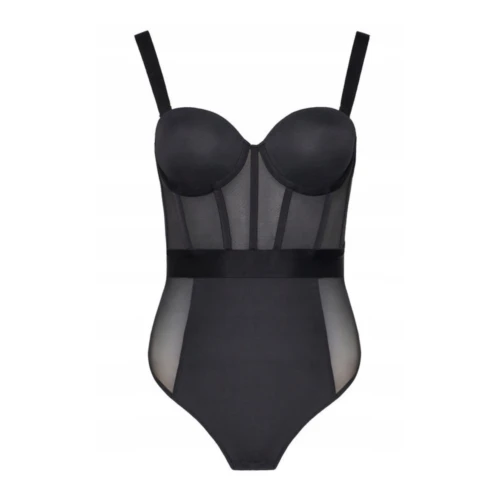 Купить Боди от DKNY
