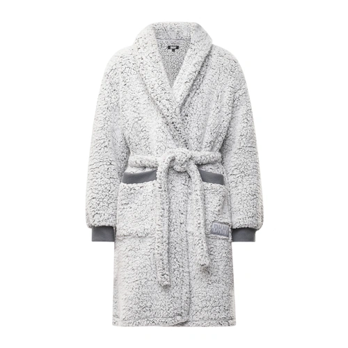 Купить Халат женский от DKNY
