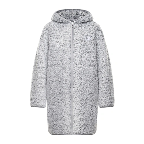 Купить Халат женский от DKNY