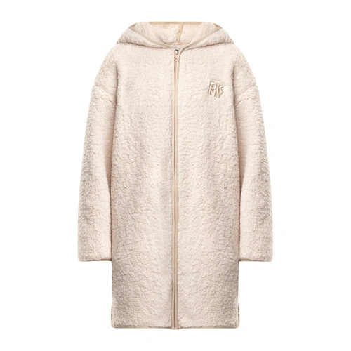 Купить Халат женский от DKNY