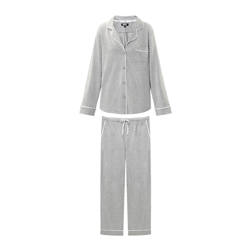 Купить Пижама женская от DKNY