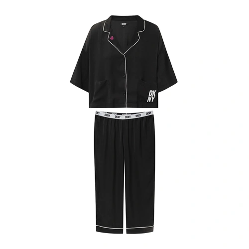 Купить Костюм домашний от DKNY