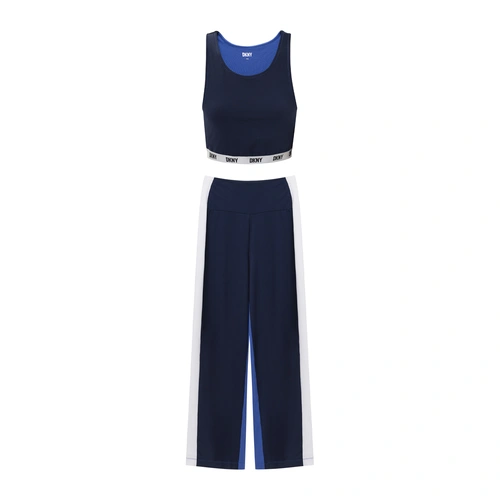 Купить Костюм от DKNY