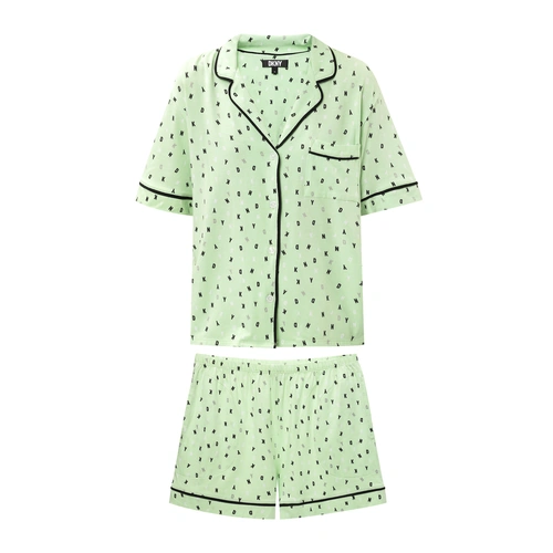 Купить Пижама женская от DKNY