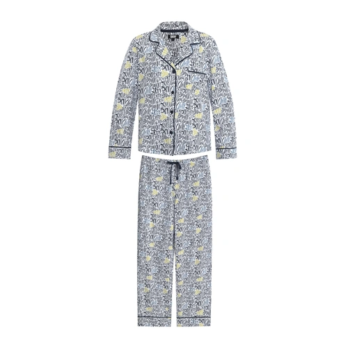 Купить Пижама от DKNY