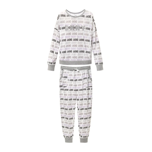 Купить Костюм женский от DKNY