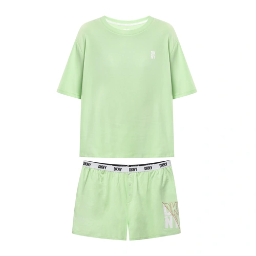Купить Пижама от DKNY