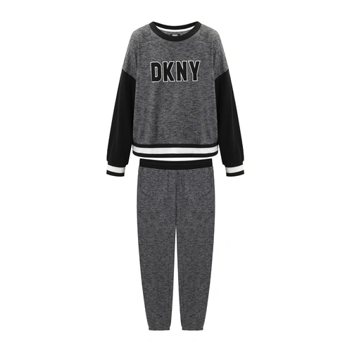 Купить Костюм от DKNY
