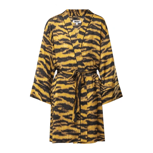 Купить Халат женский от DKNY