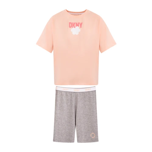 Купить Пижама от DKNY