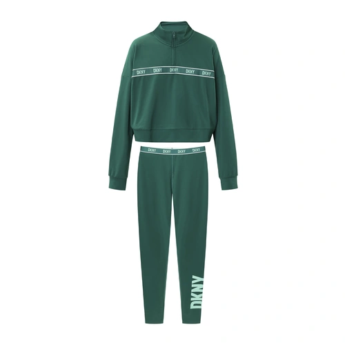 Купить Комплект от DKNY