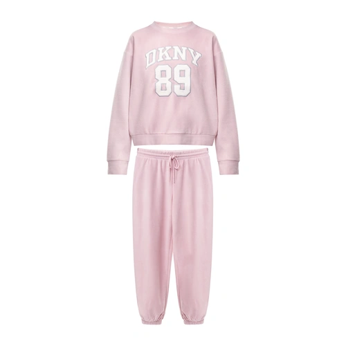 Купить Комплект от DKNY