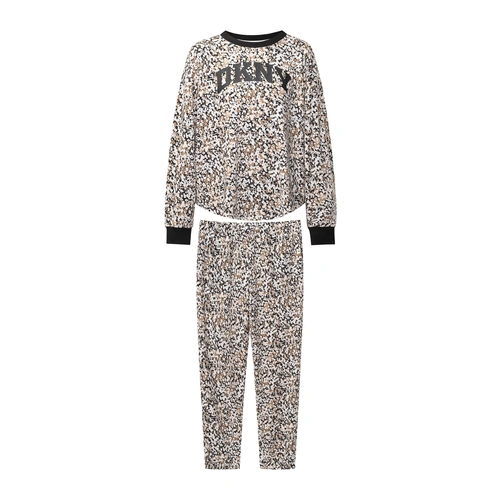 Купить Комплект от DKNY