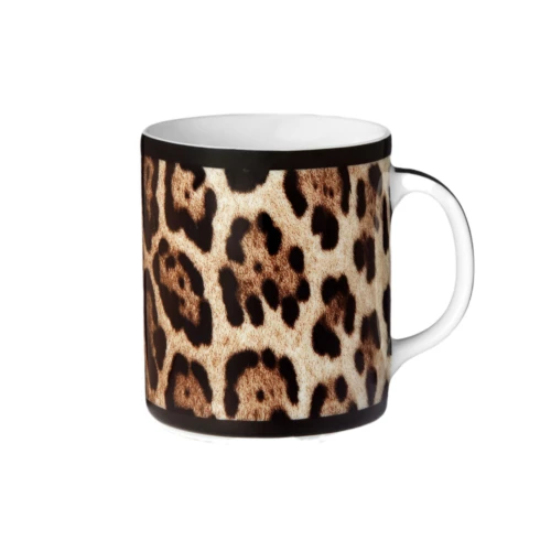 Купить кружка от Dolce&Gabbana Home
