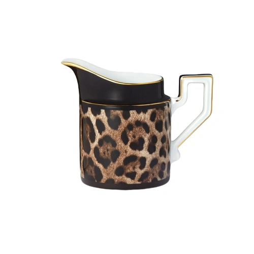 Купить сливочник от Dolce&Gabbana Home