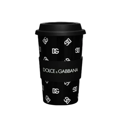 Купить термокружка от Dolce&Gabbana Home