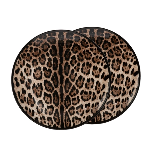 Купить набор тарелок, 2 шт от Dolce&Gabbana Home