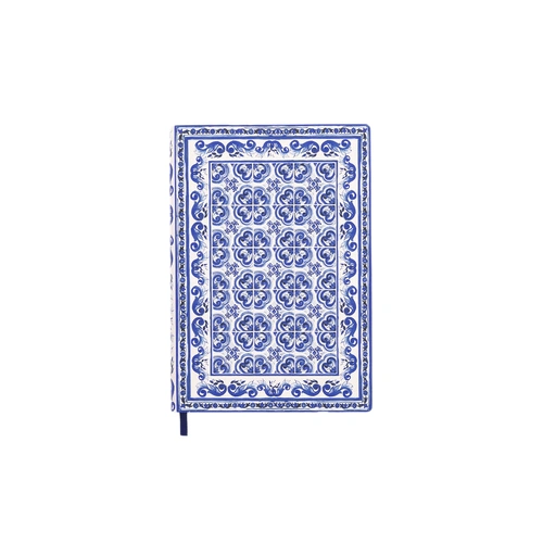Купить блокнот от Dolce&Gabbana Home